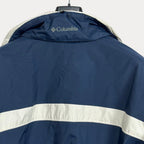 Columbia Jacket Large - Funkify