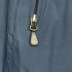 Columbia Jacket Large - Funkify