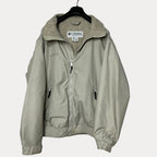 Columbia Jacket Large - Funkify