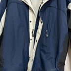 Columbia Jacket Large - Funkify