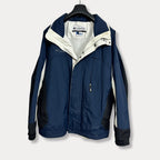 Columbia Jacket Large - Funkify