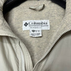Columbia Jacket Large - Funkify