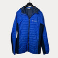 Columbia Jacket Small - Funkify