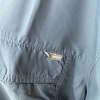 Columbia Shirt - Funkify