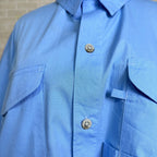 Columbia Shirt - Funkify