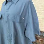 Columbia Shirt - Funkify