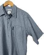 Columbia Shirt Medium - Funkify