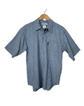 Columbia Shirt Medium - Funkify