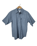 Columbia Shirt Medium - Funkify