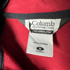 Columbia Women's Jacket Medium - Funkify