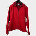 Columbia Women's Jacket Medium - Funkify
