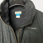 Columbia Women's Vest Small - Funkify
