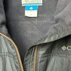 Columbia Women's Vest Small - Funkify