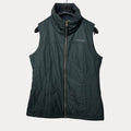 Columbia Women's Vest Small - Funkify
