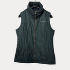 Columbia Women's Vest Small - Funkify