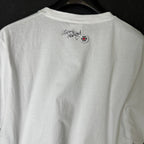 Comic Relief Graphic Tee - Funkify