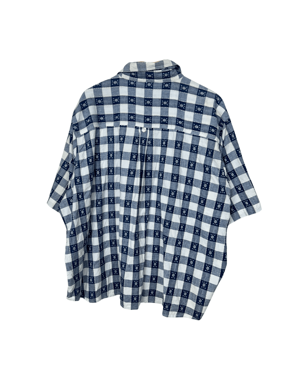 Company one Women 6XL - Funkify