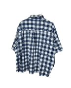 Company one Women 6XL - Funkify