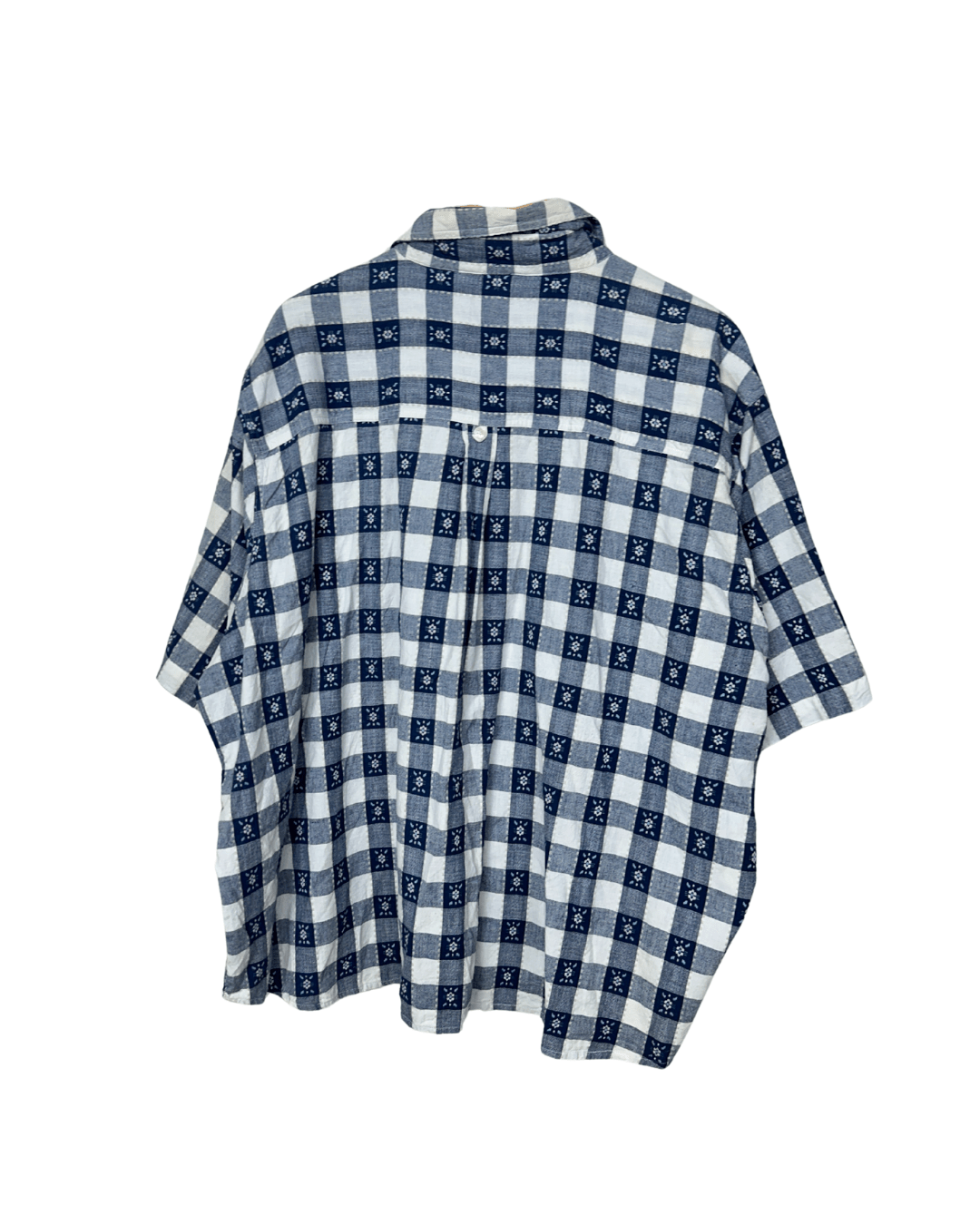 Company one Women 6XL - Funkify