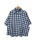 Company one Women 6XL - Funkify