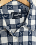 Company one Women 6XL - Funkify
