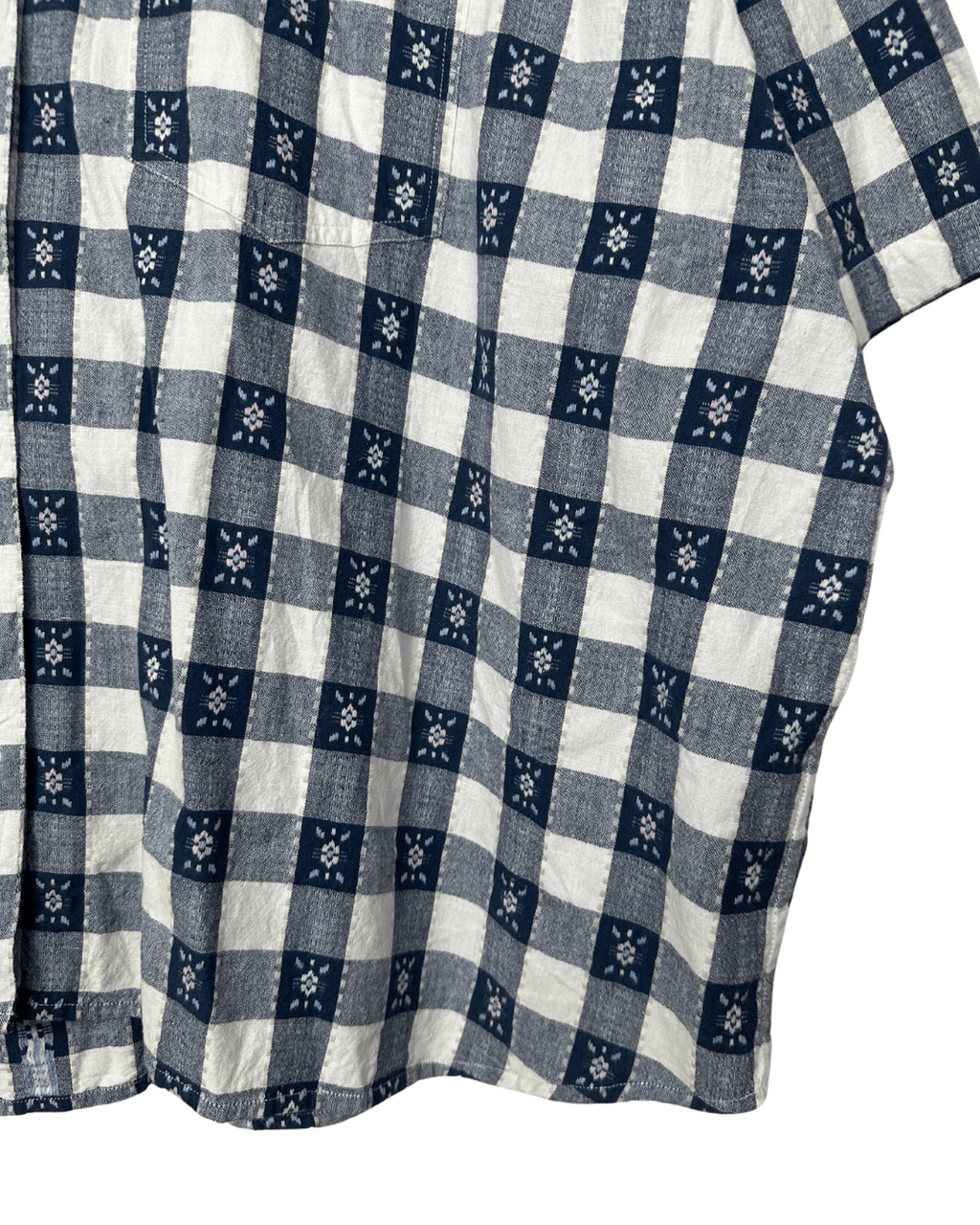 Company one Women 6XL - Funkify