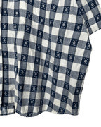 Company one Women 6XL - Funkify