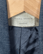 Conbipel Niama Woman Hybrid Blazer - Women's Small - Funkify