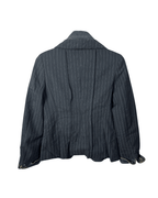 Conbipel Niama Woman Hybrid Blazer - Women's Small - Funkify