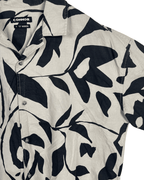 Connor shirt