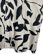 Connor shirt
