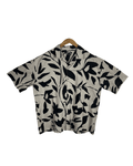 Connor shirt