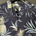 Connor Shirt - Funkify