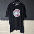 Converse Graphic Tee - Funkify