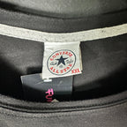 Converse Graphic Tee - Funkify