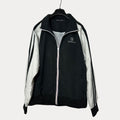 Converse Track Jacket Medium - Funkify
