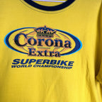 Corona Extra T-Shirt - Funkify