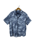 Cotton on Garment Shirt XL - Funkify