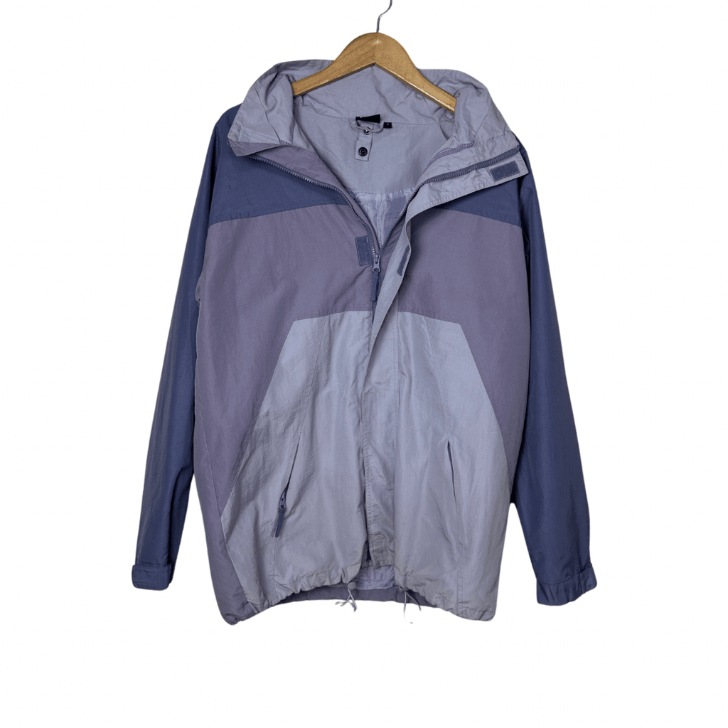 Cotton Traders Medium - Funkify