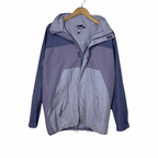 Cotton Traders Medium - Funkify