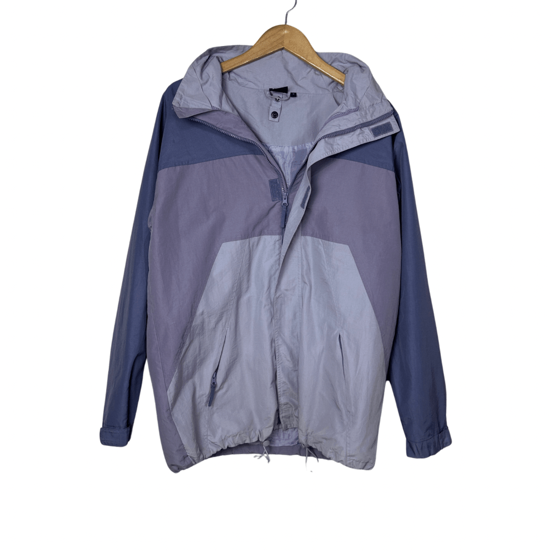 Cotton Traders Medium - Funkify