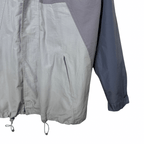 Cotton Traders Medium - Funkify