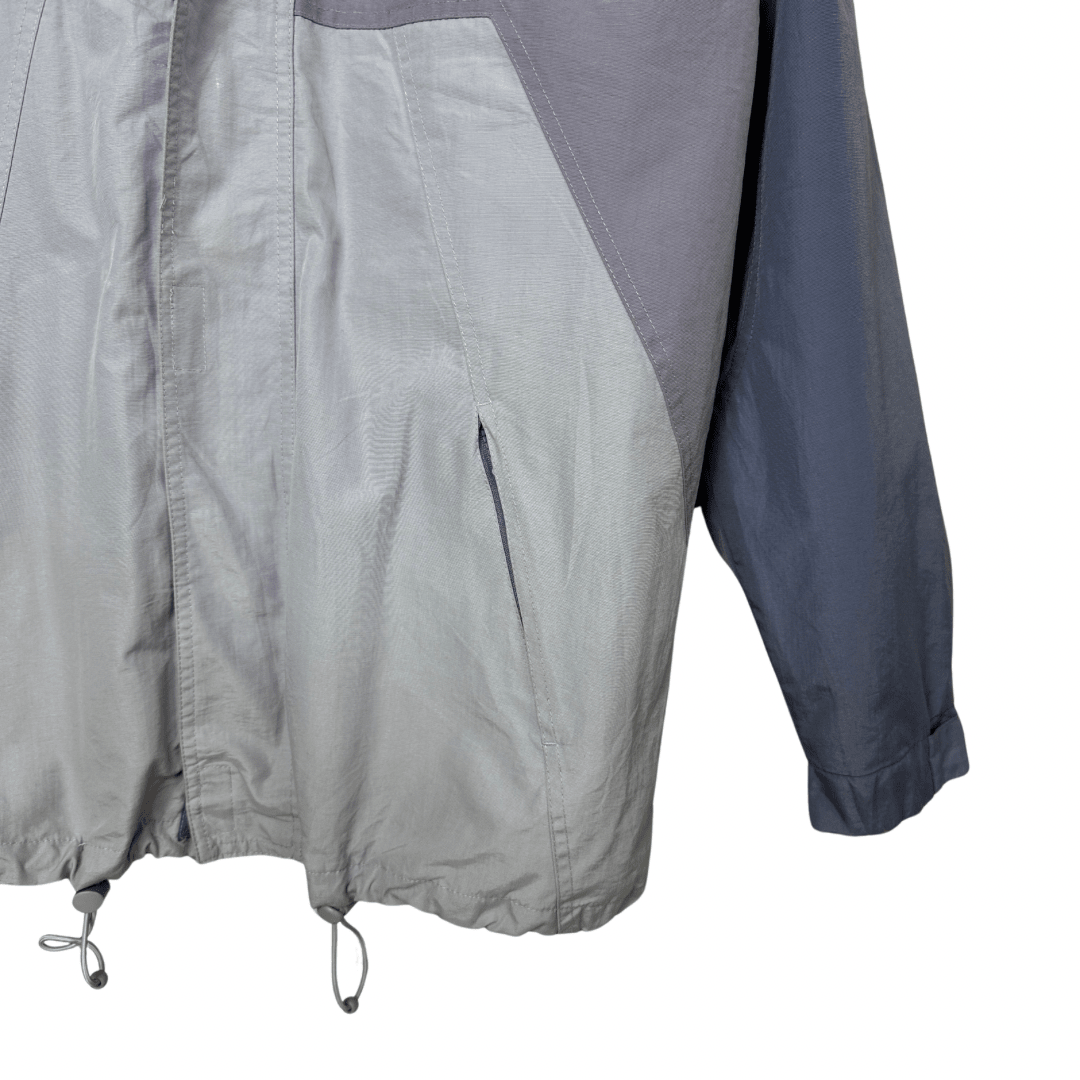 Cotton Traders Medium - Funkify