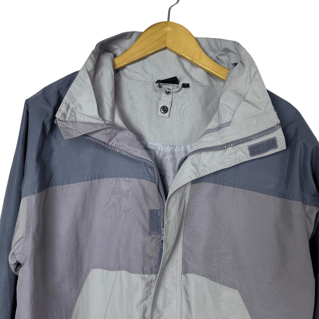 Cotton Traders Medium - Funkify