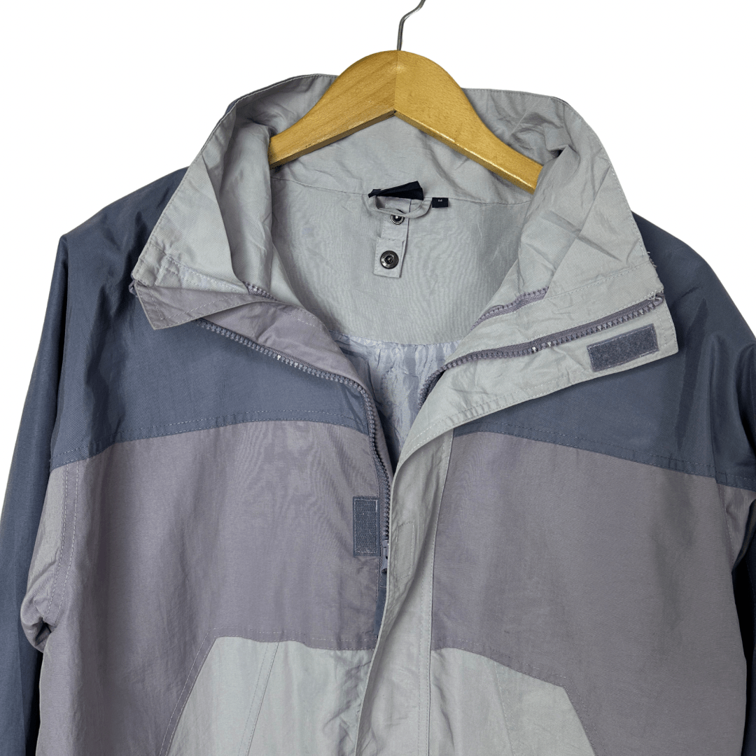 Cotton Traders Medium - Funkify