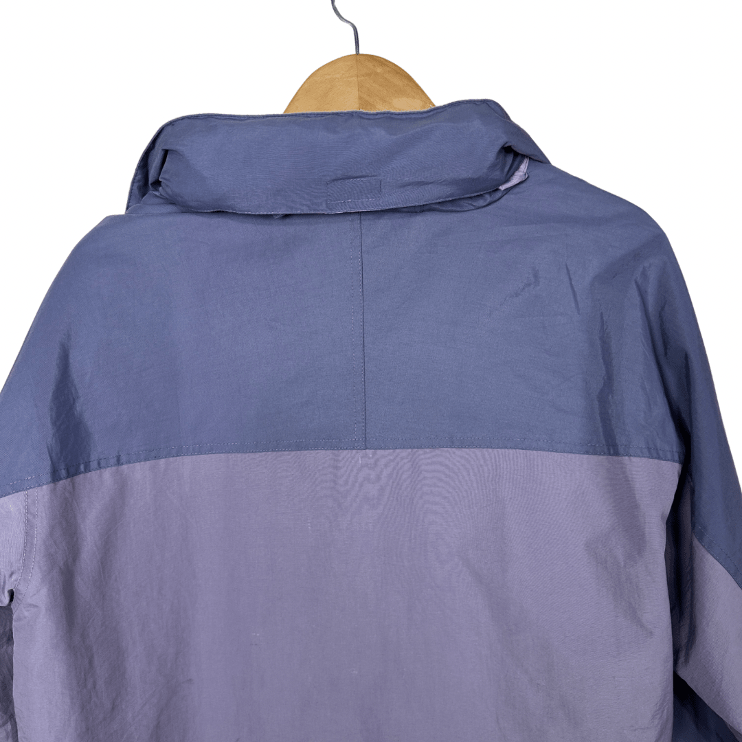 Cotton Traders Medium - Funkify