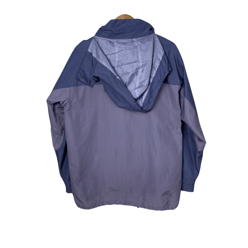 Cotton Traders Medium - Funkify