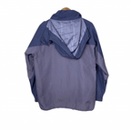 Cotton Traders Medium - Funkify