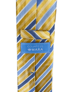 Countess Mara necktie - Funkify
