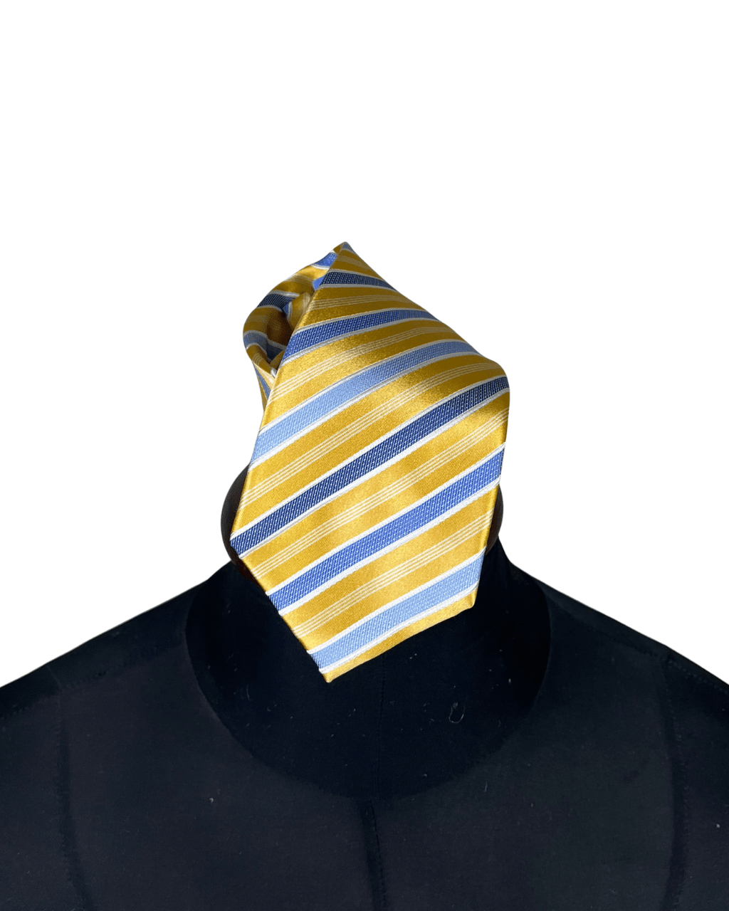 Countess Mara necktie - Funkify